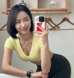 费用参考